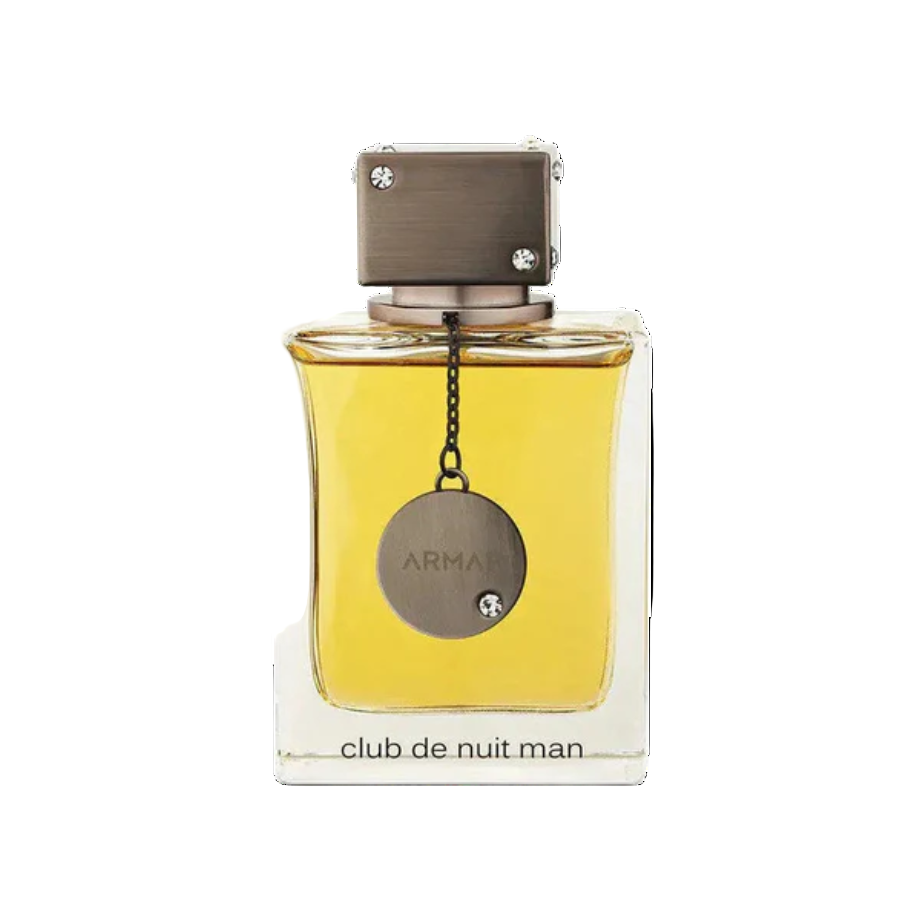 Armaf Club de Nuit Man Eau de Toilette 105 ml