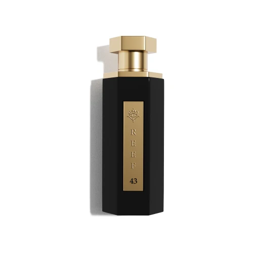 Reef 43 Eau de Parfum 100 ml