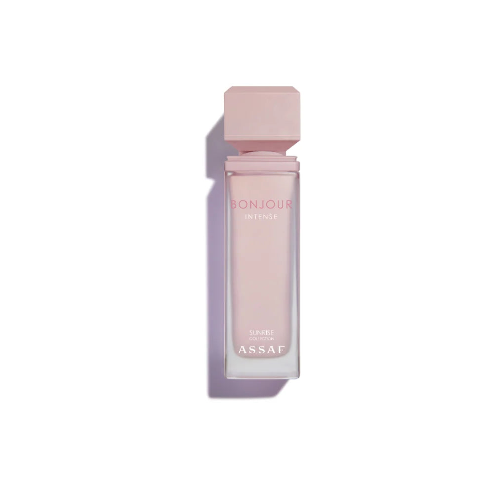 Assaf Bonjour Parfym 100 ml