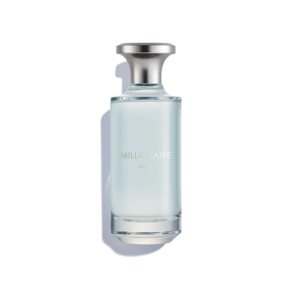 Assaf Millionaire Enable Eau de Parfum 150 ml