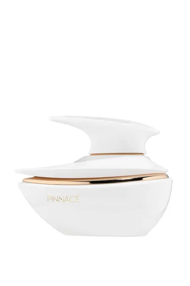 French Avenue Pinnace Eau de Parfum 100 ml – parfymflaska