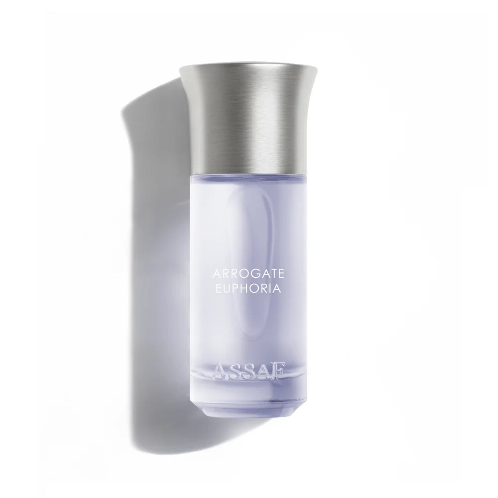 Assaf Arrogate Euphoria Eau de Parfum 150 ml