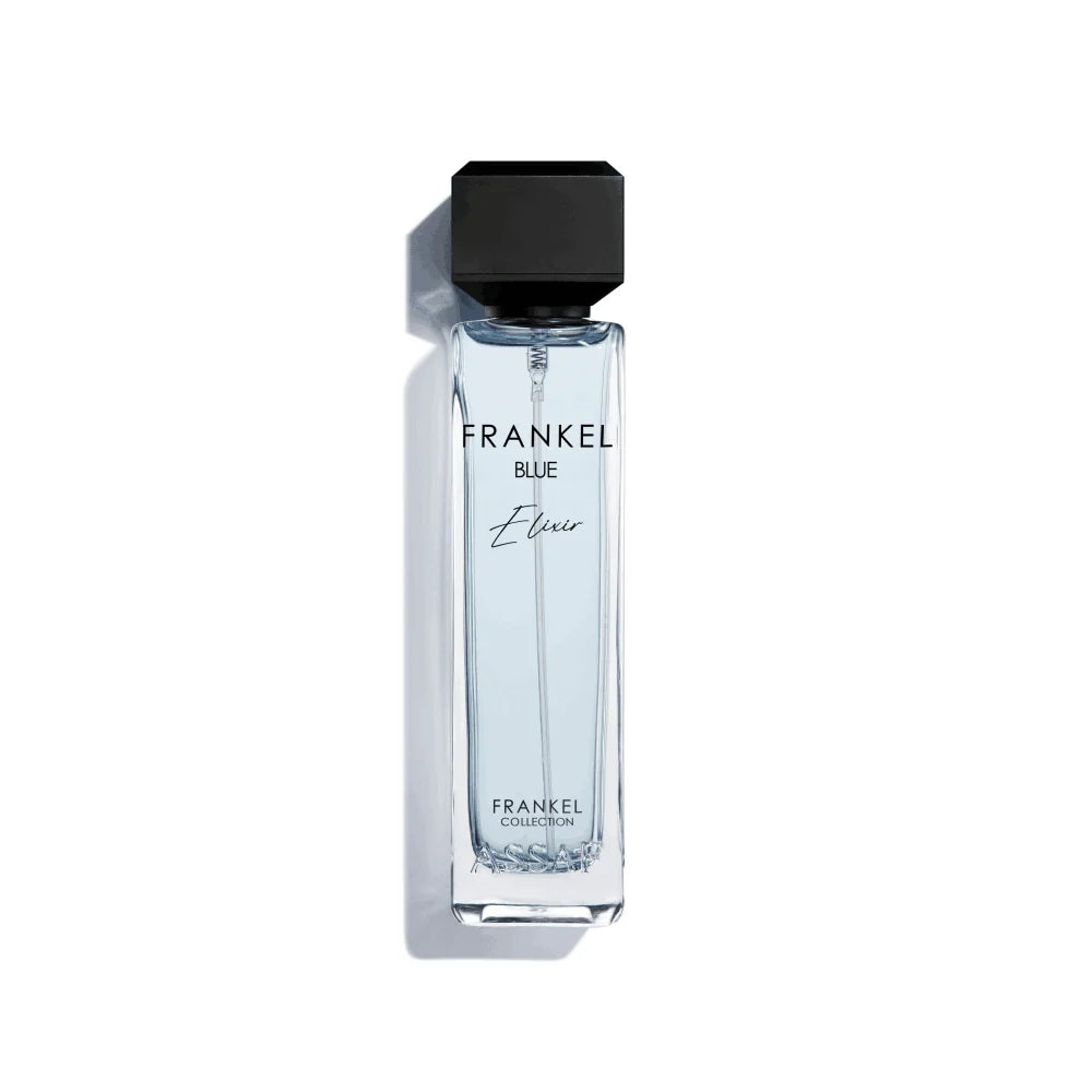 Assaf Frankel Blue Elixir Eau de Parfum 200 ml