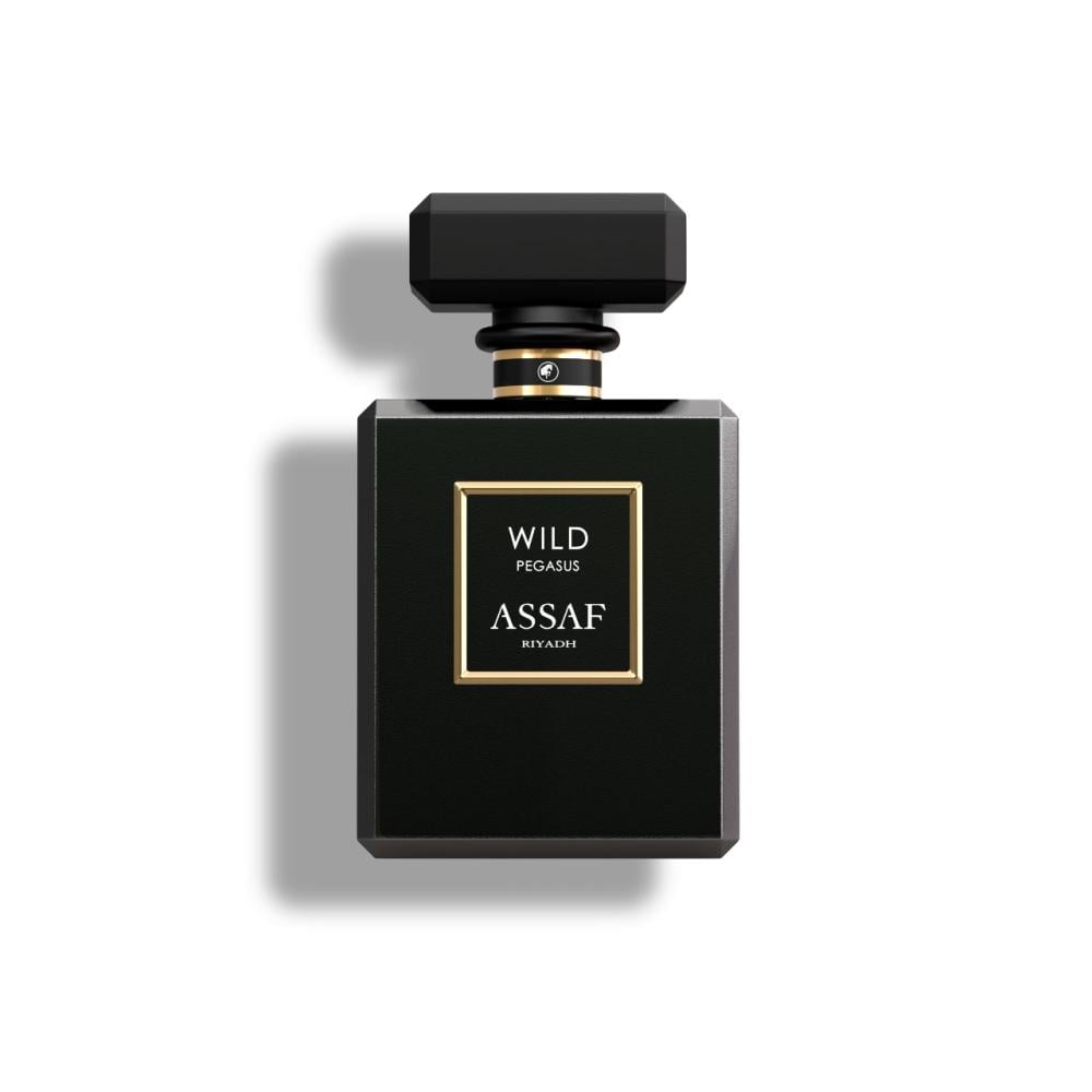 Assaf Wild Pegasus Parfym 50 ml