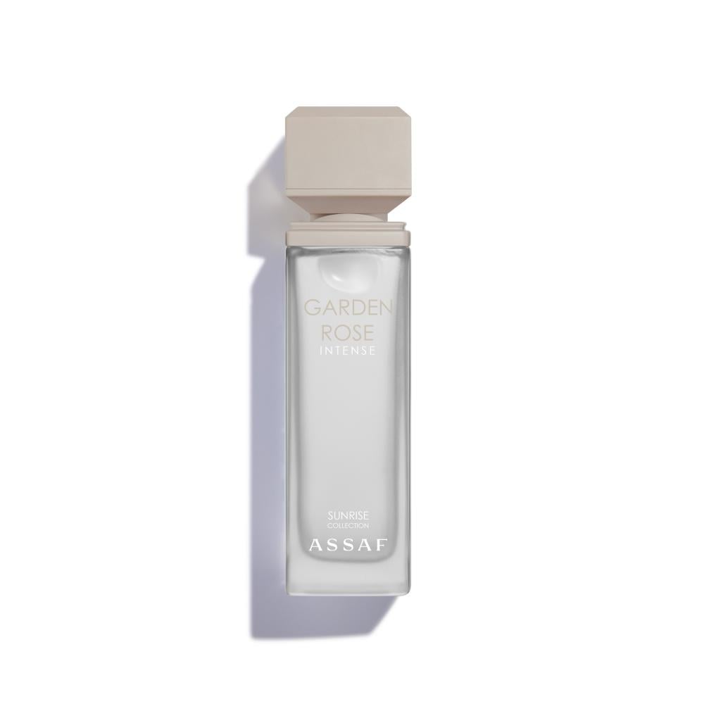 Assaf Garden Rose Parfym 100 ml