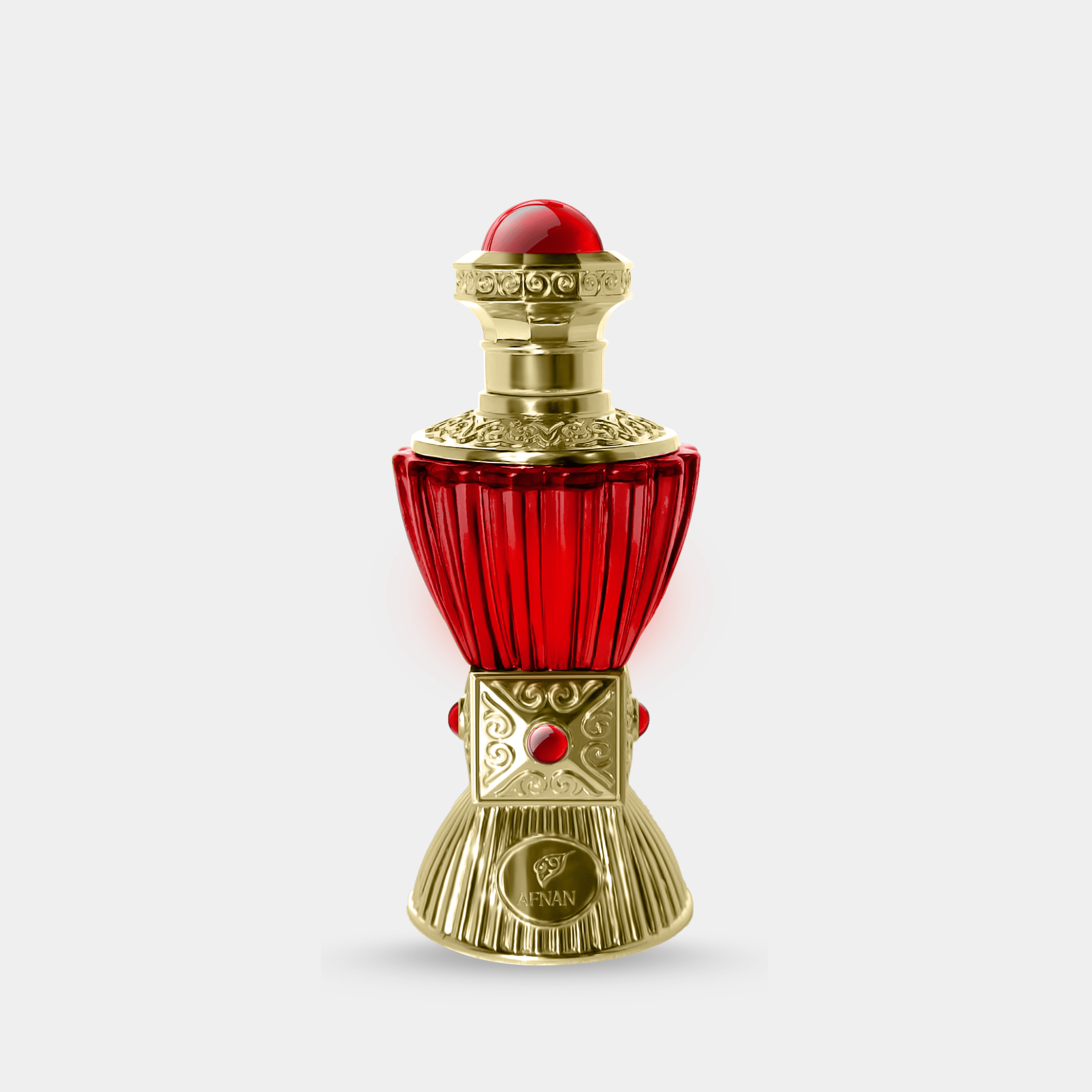 Afnan Malak Parfymolja 20 ml
