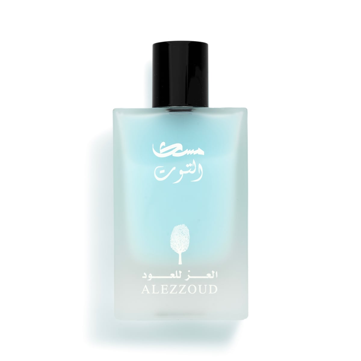 Al Ezz Oud Zahra Al Toot 50 ml