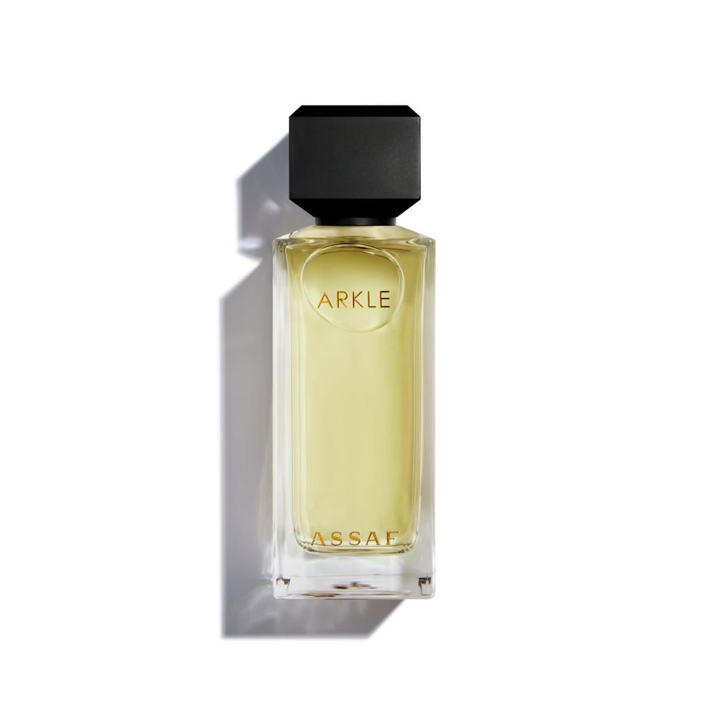 Assaf Arkle Parfym 200 ml