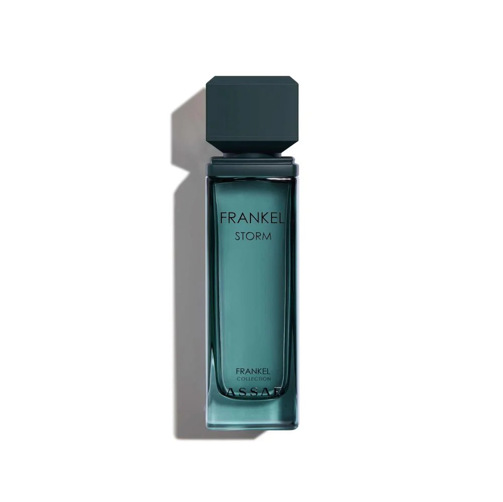 Assaf Frankel Storm Parfym 100 ml