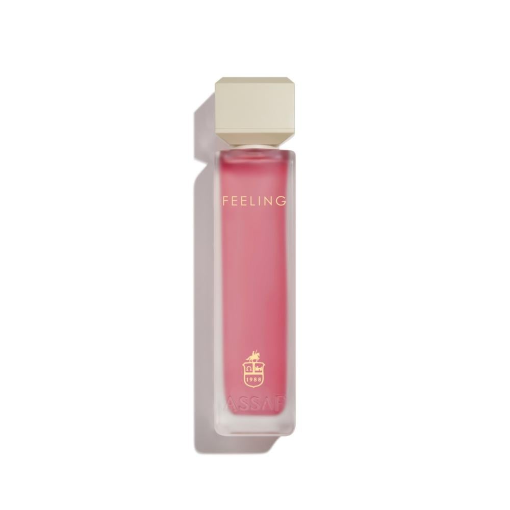 Assaf Feeling Eau de Parfum 200 ml