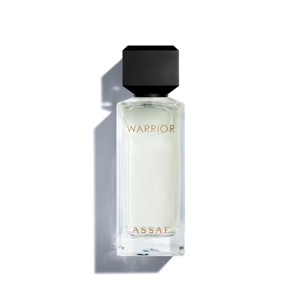Assaf Warrior Parfym 200 ml