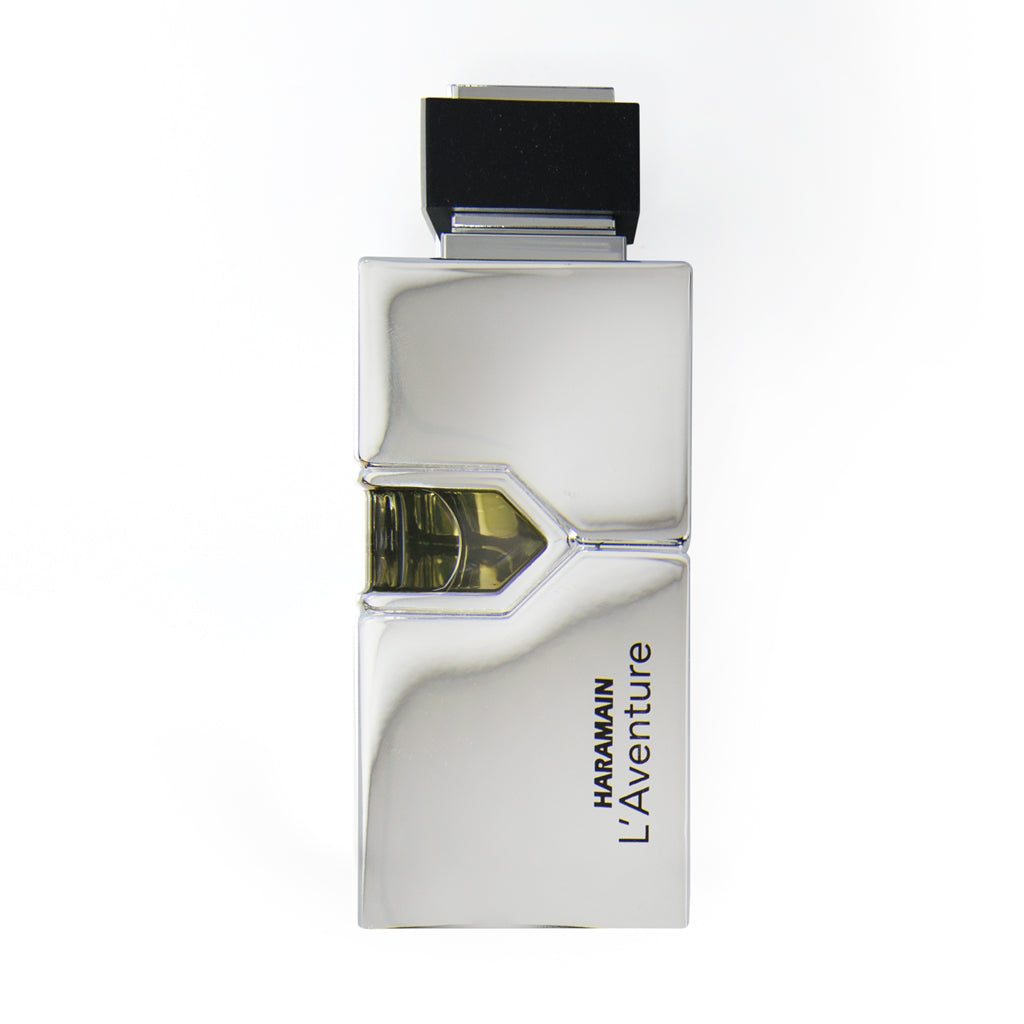 Al Haramain L'Aventure Eau de Parfum 200 ml – produktbild