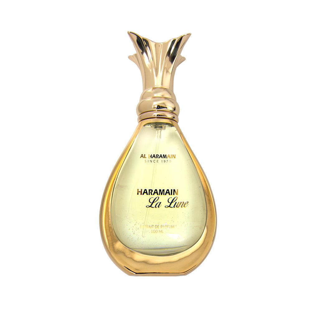 Al Haramain La Lune Extrait de Parfum 100 ml – produktbild
