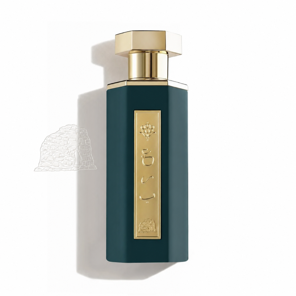 Reef Arab AlUla Eau de Parfum 100 ml