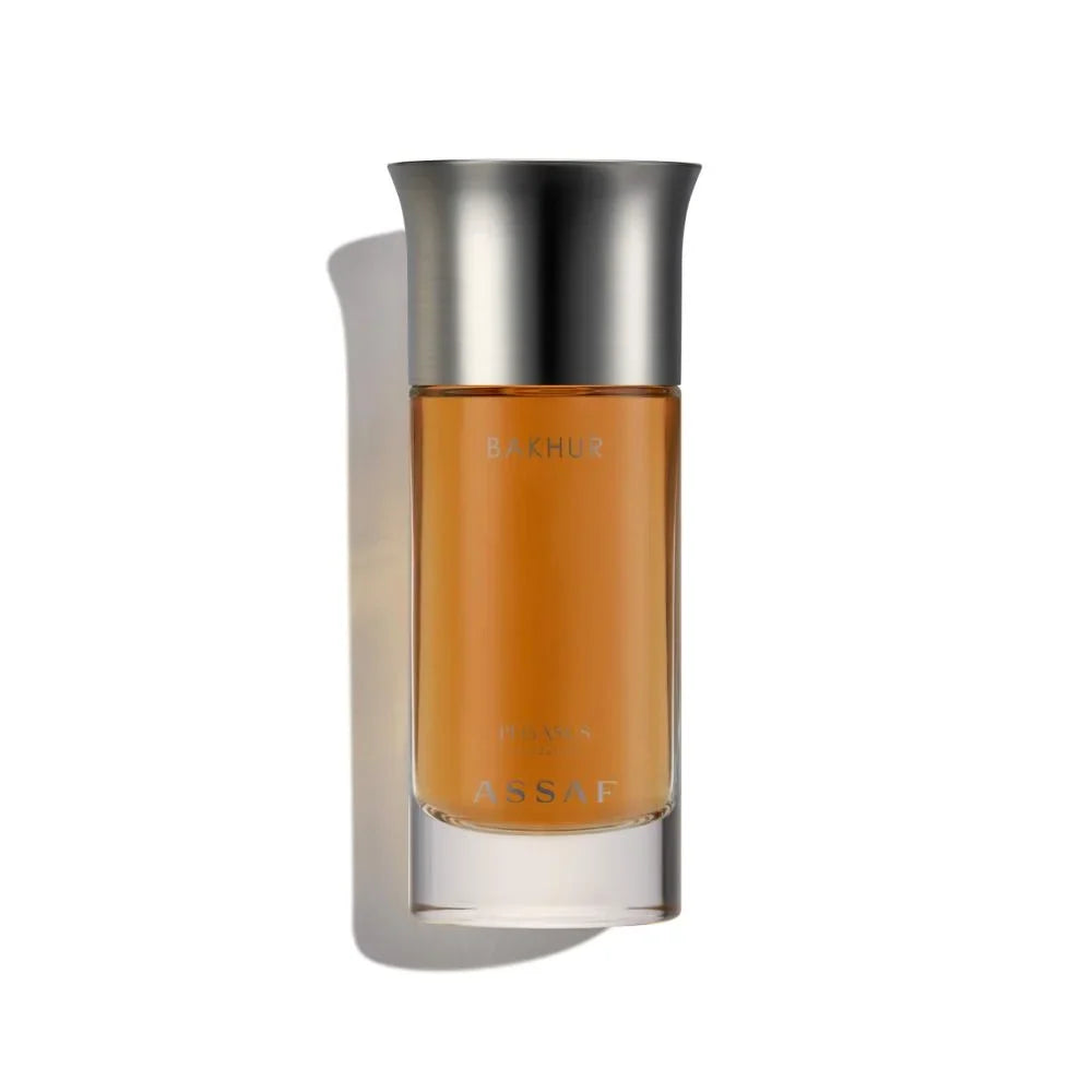 Assaf Bakhur Pegasus Parfym 100 ml