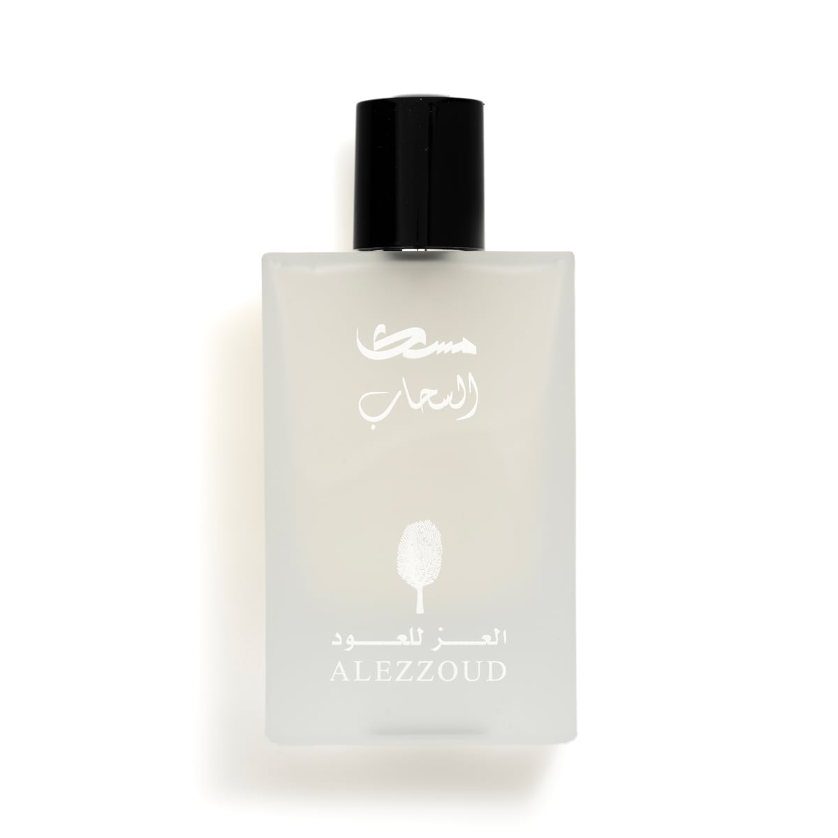 Al Ezz Oud Sahab 50 ml
