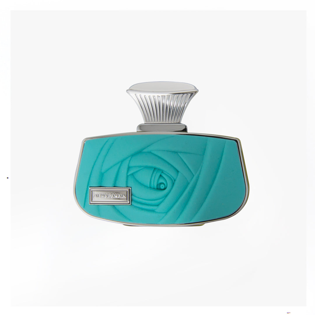 Al Haramain Belle Swim Eau de Parfum 75 ml – produktbild