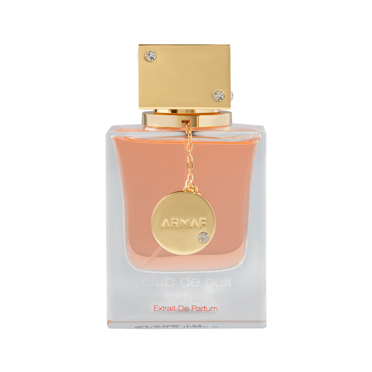 Armaf Club de Nuit Woman Extrait de Parfum 70 ml