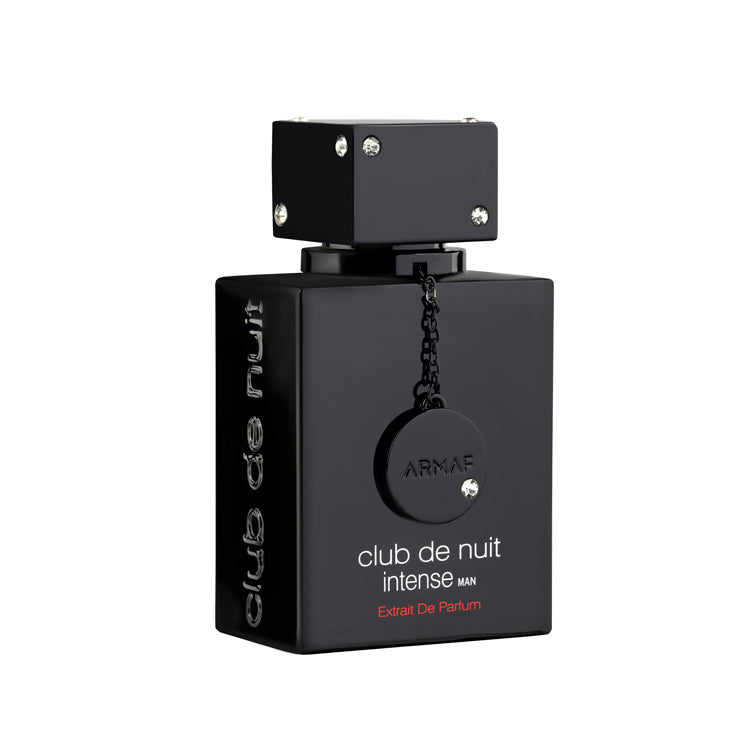 Armaf Club de Nuit Intense Man Extrait de Parfum 70 ml