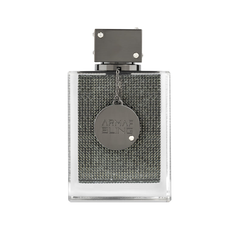 Armaf Club de Nuit Bling Eau de Parfum 75 ml