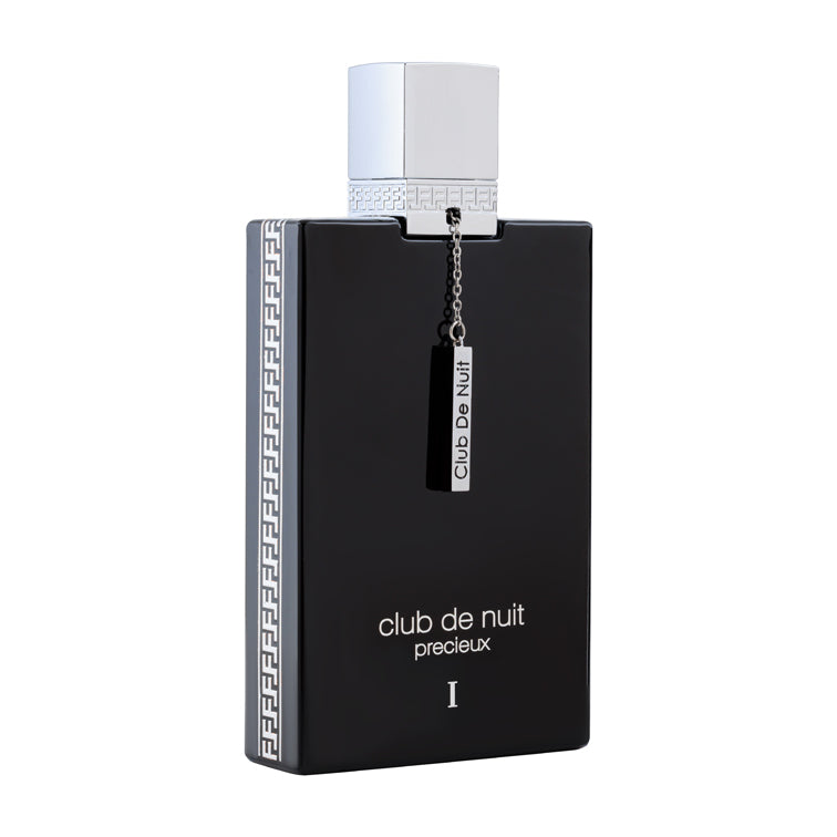 Armaf Club de Nuit Precieux I Extrait de Parfum 55 ml