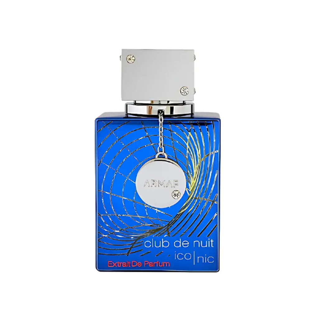 Armaf Club de Nuit Iconic Extrait de Parfum 70 ml
