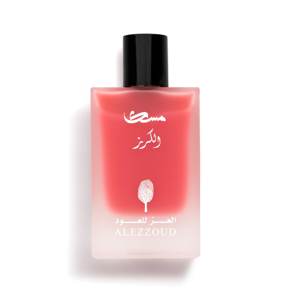 Al Ezz Oud Zahra Al Karaz 50 ml