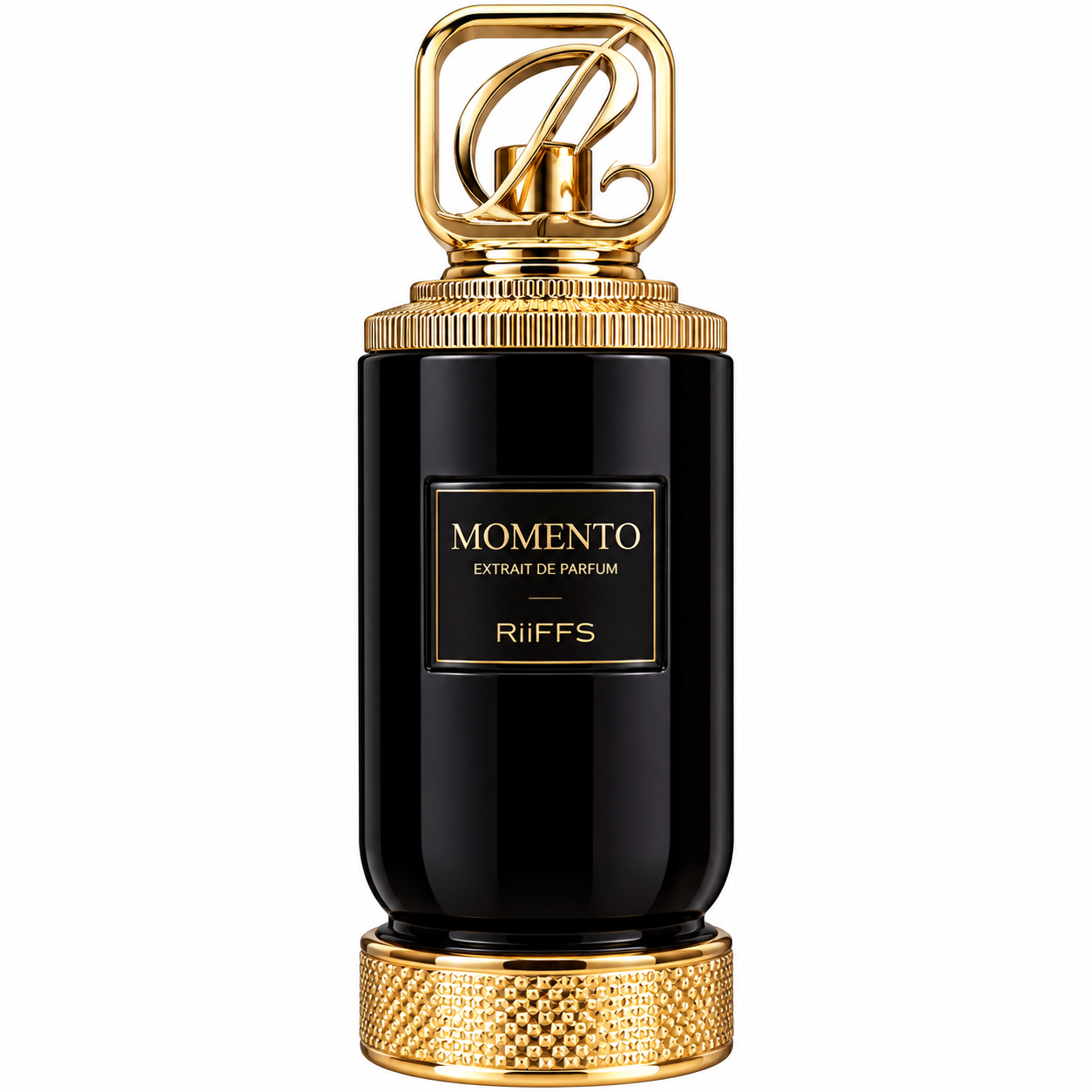 RiiFFS Momento Extrait de Parfum 100ml