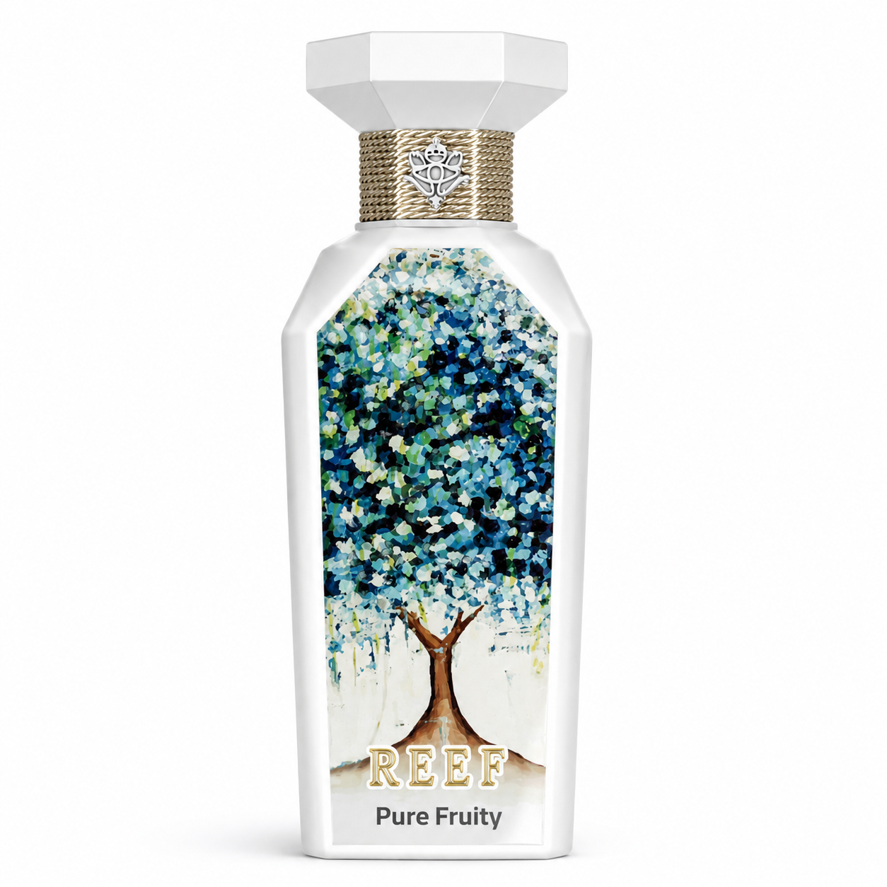 Reef Pure Fruity EDP 150ml