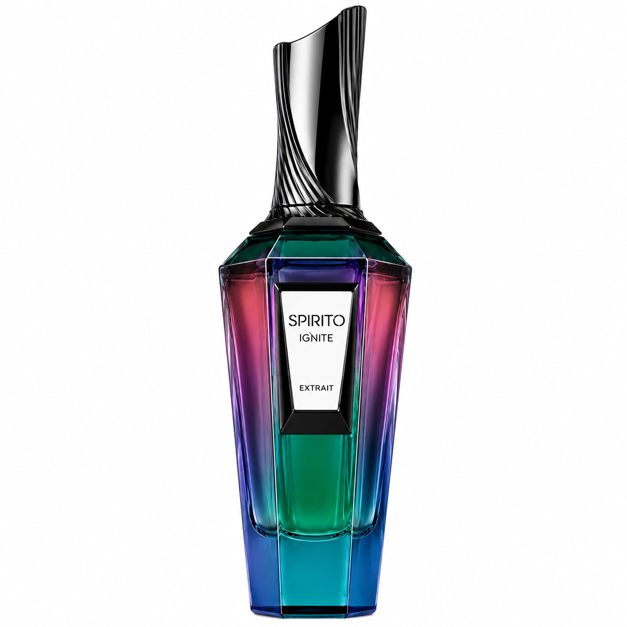 French Avenue Spirito Ignite EDP 100ml