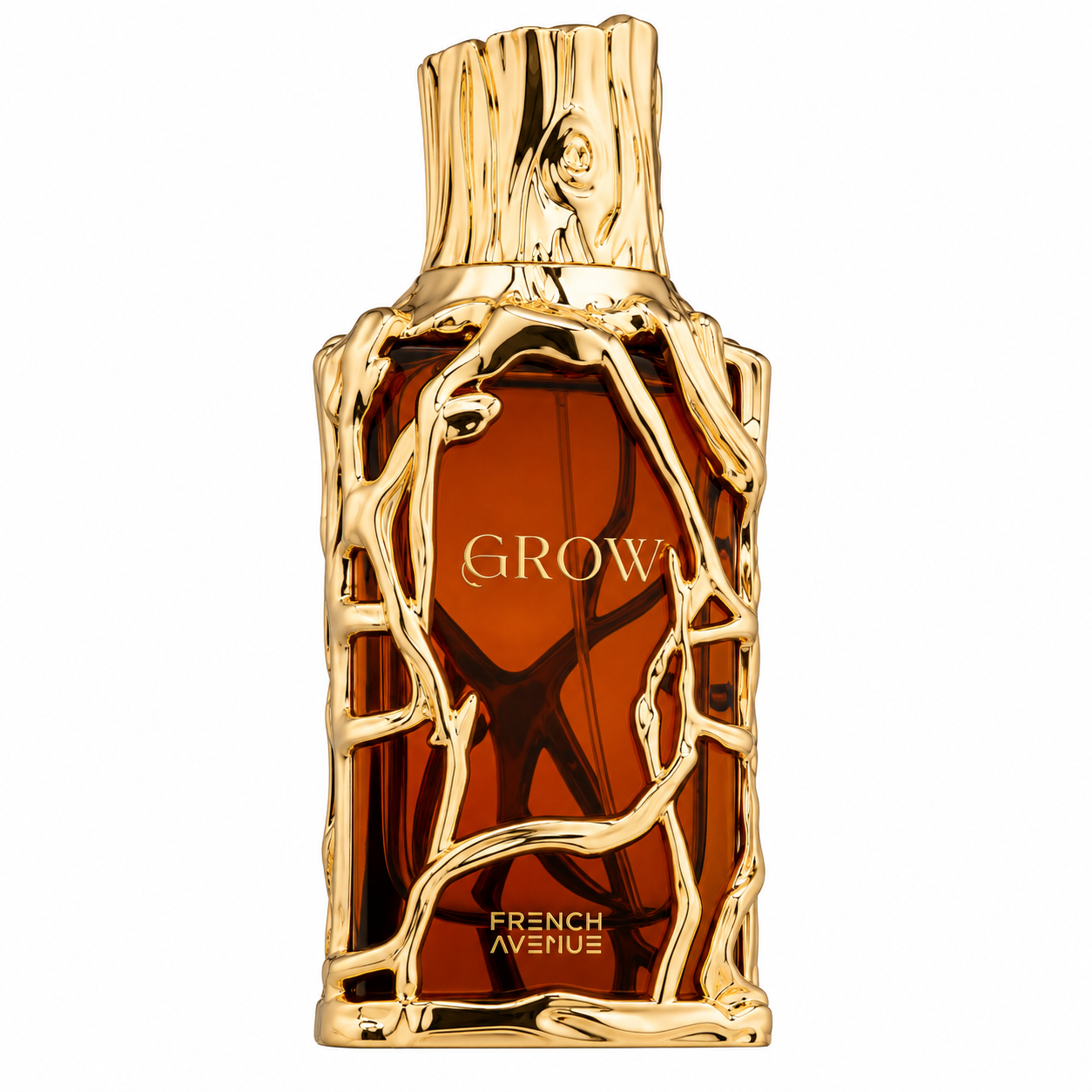 French Avenue Grow EDP 100ml