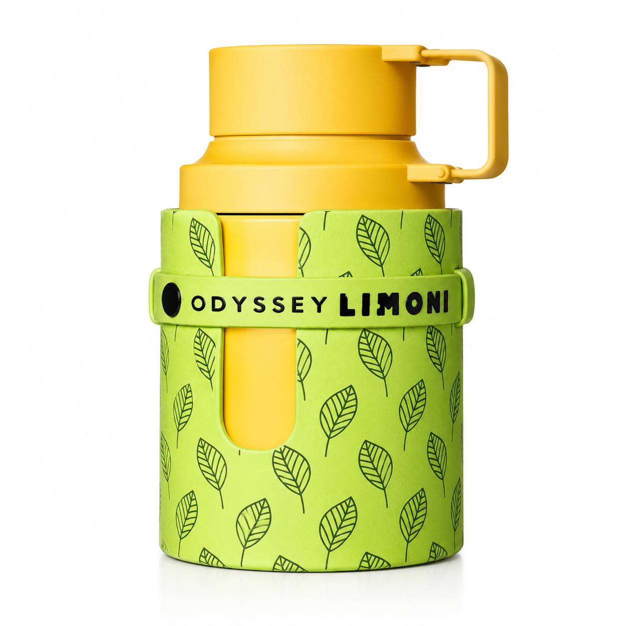Armaf Odyssey Limoni EDP 100ml