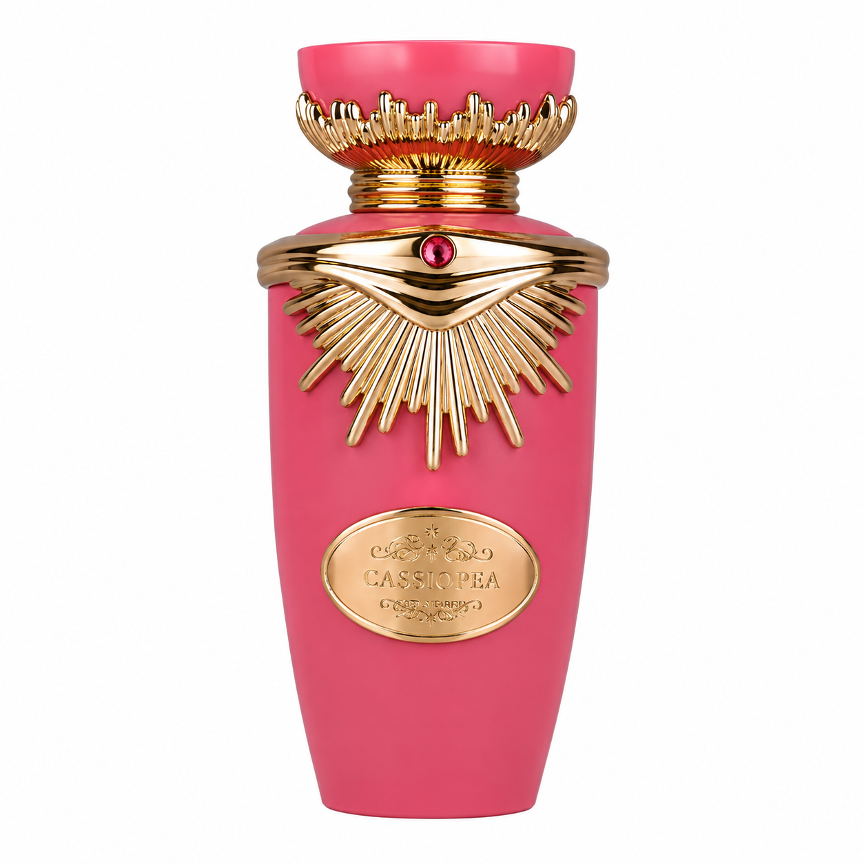 Lattafa Jouri EDP 100ml