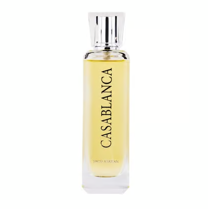 Swiss Arabian Casablanca EDP 100ml