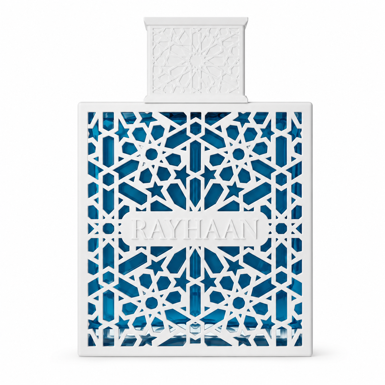 Rayhaan Azul EDP 100ml