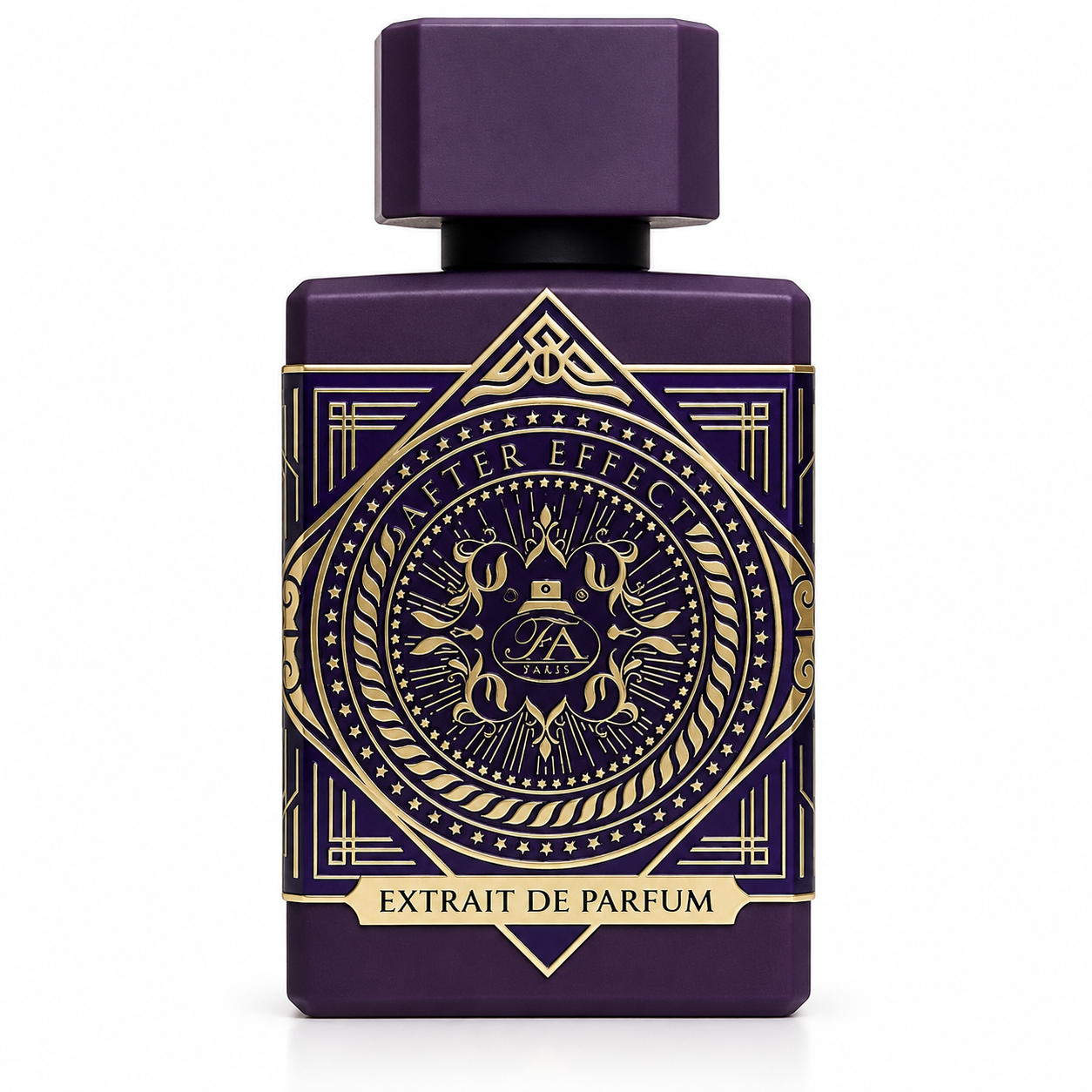 French Avenue After Effect Extrait de Parfum 80ml