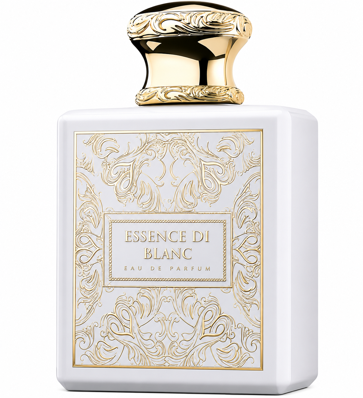 French Avenue Essence de Blanc EDP 100ml