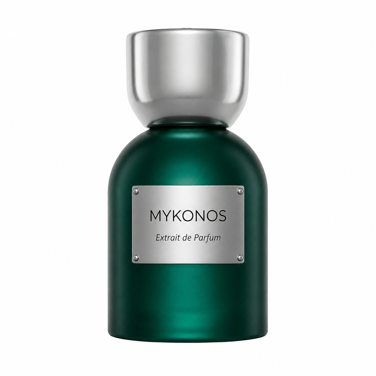 Mykonos Sorrento Extrait de Parfum 50ml- Inspirerad av Sospiro Vibrato