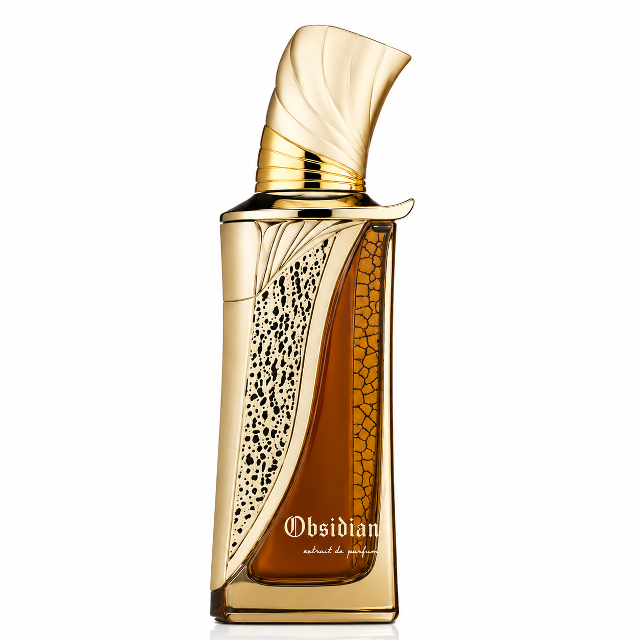 French Avenue Obsidian EDP 100ml
