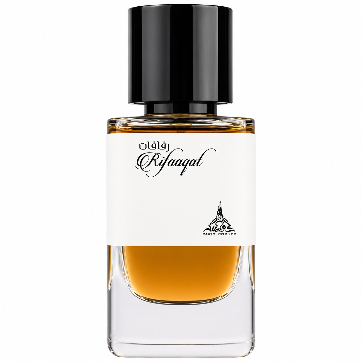 Paris Corner Rifaaqat EDP 85ml-Inspirerad av Yves Saint Laurent Babycat
