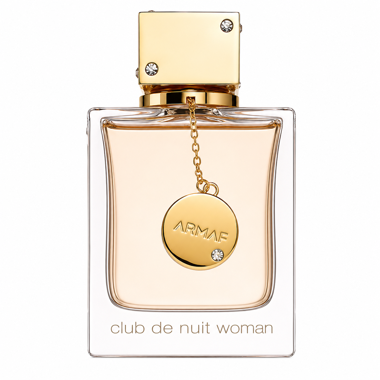 Armaf Club De Nuit Woman EDP 105ml
