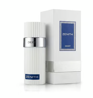 French Avenue Zenith Deep Extrait de Parfum 100ml