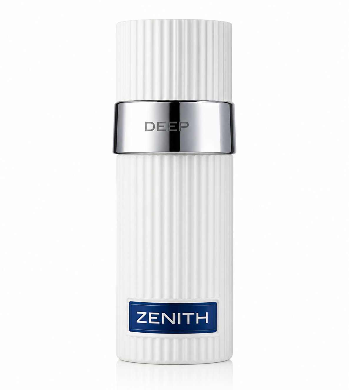 French Avenue Zenith Deep Extrait de Parfum 100ml