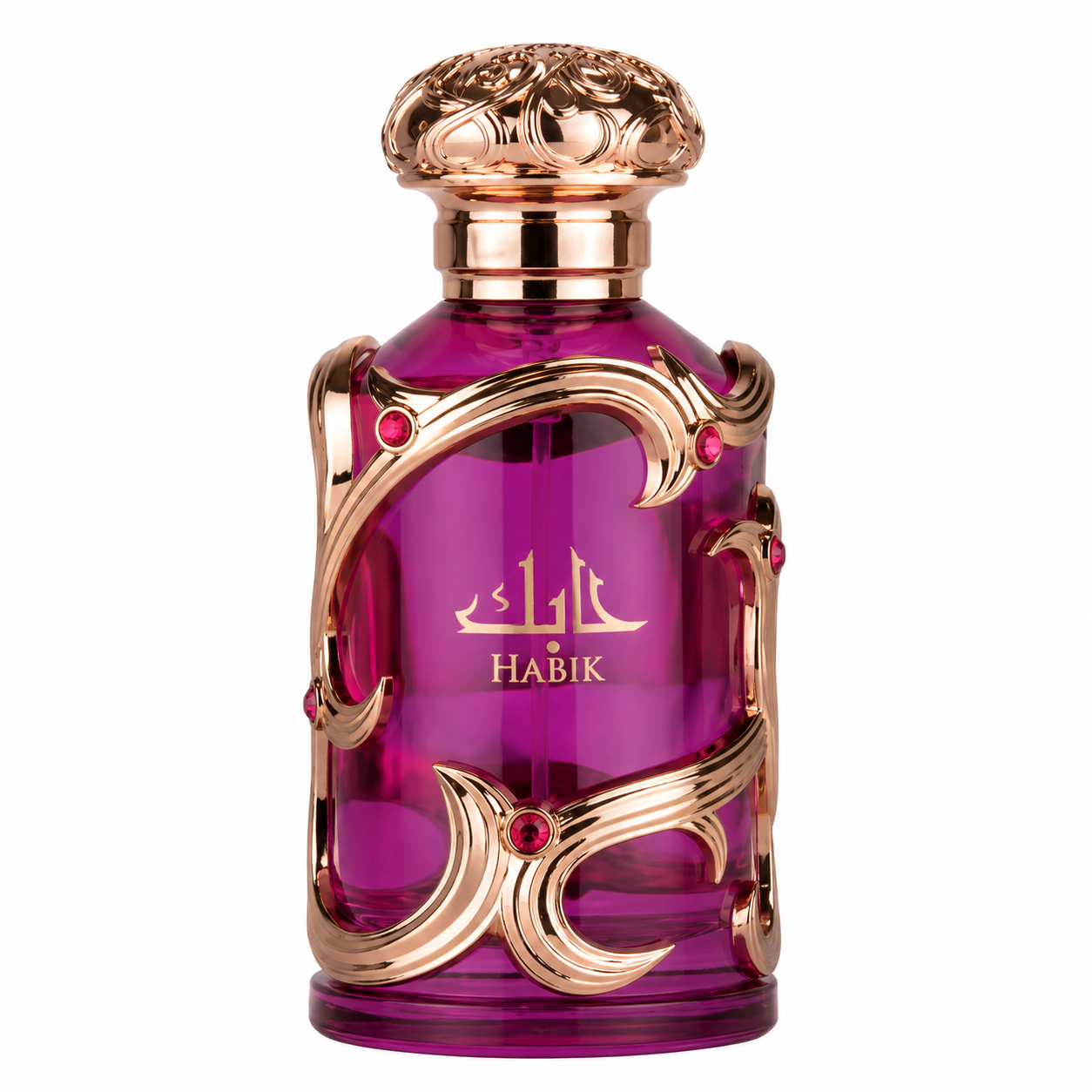 Lattafa Habik For Women EDP 100ml