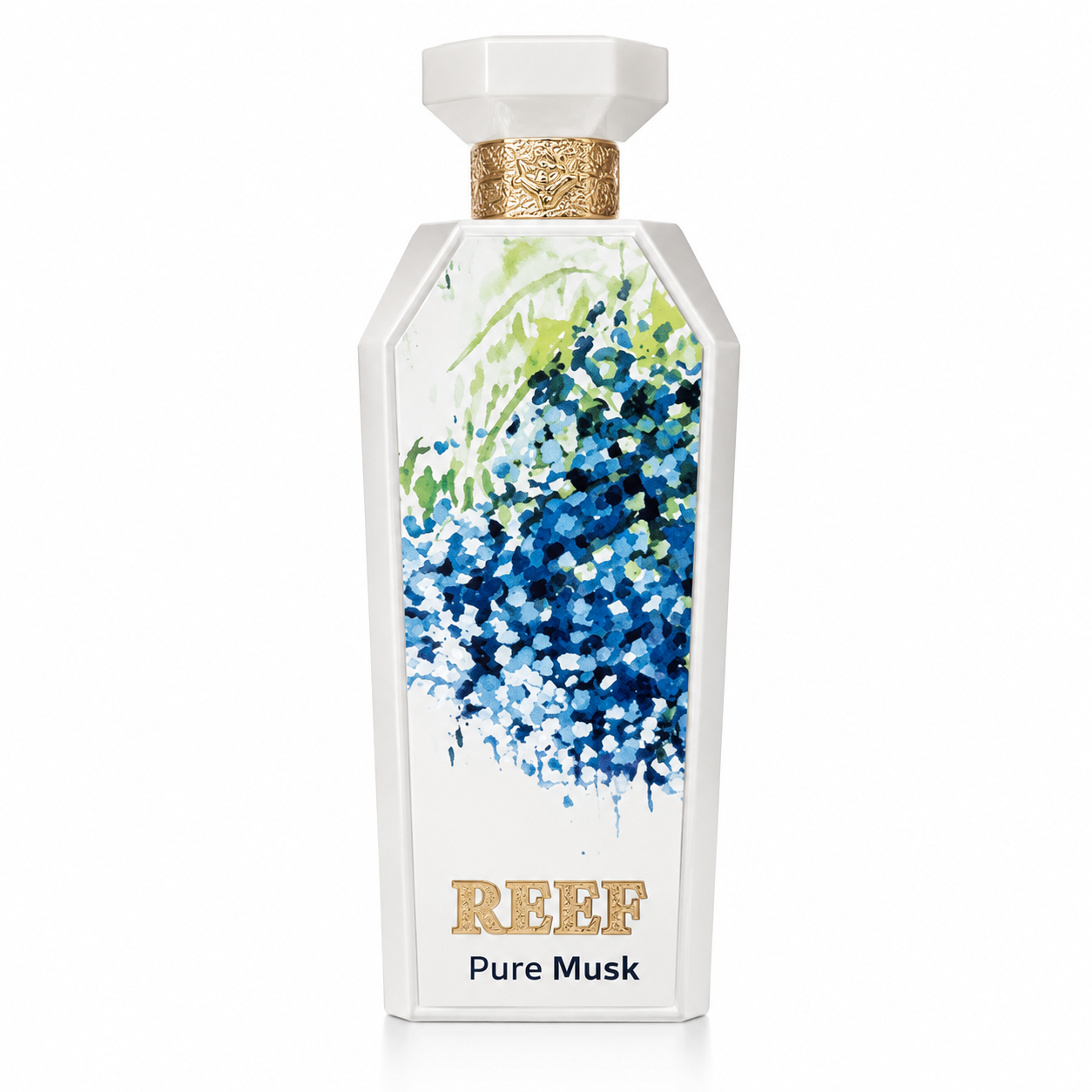 Reef Pure Musk EDP 150ml