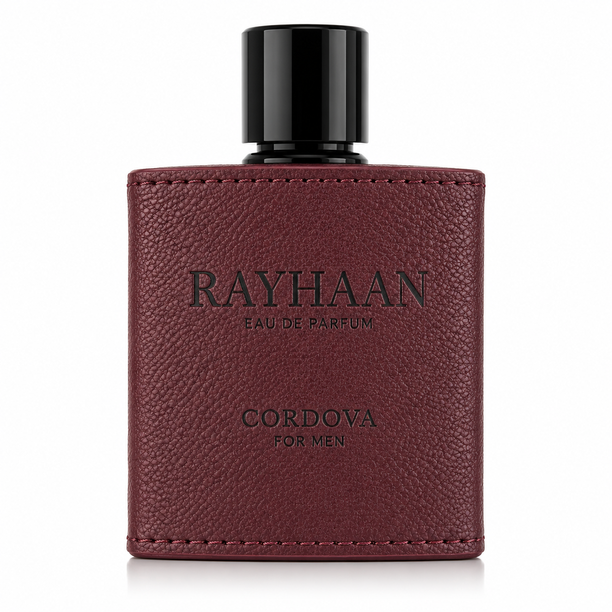 Rayhaan Cordova EDP 100ml
