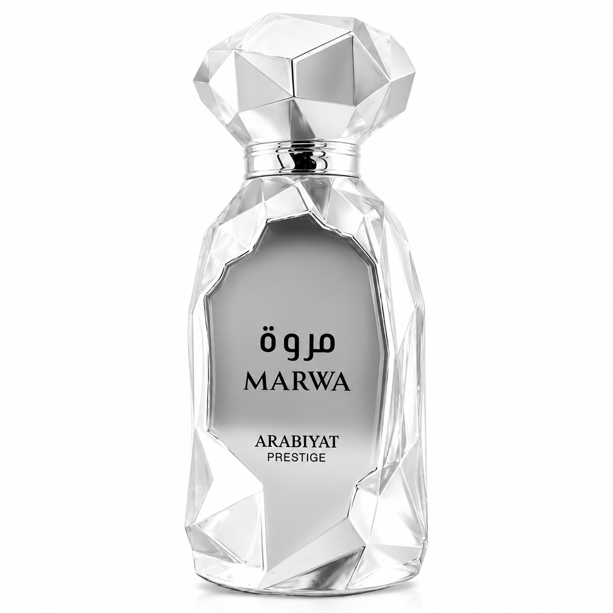 Marwa Arabiyat Prestige EDP 100ml