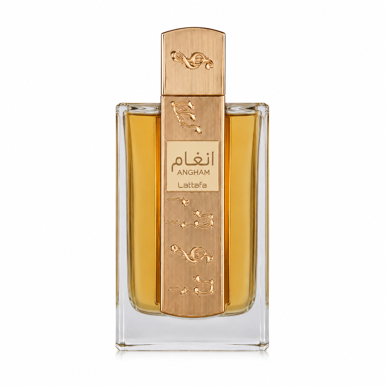 Lattafa Angham Eau de Parfum 100ml