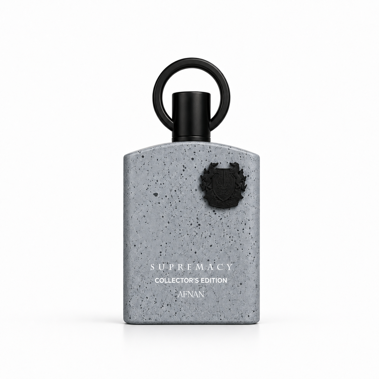 Afnan Supremacy Collector's Edition 100ml | Inspirerad av Absolu Aventus