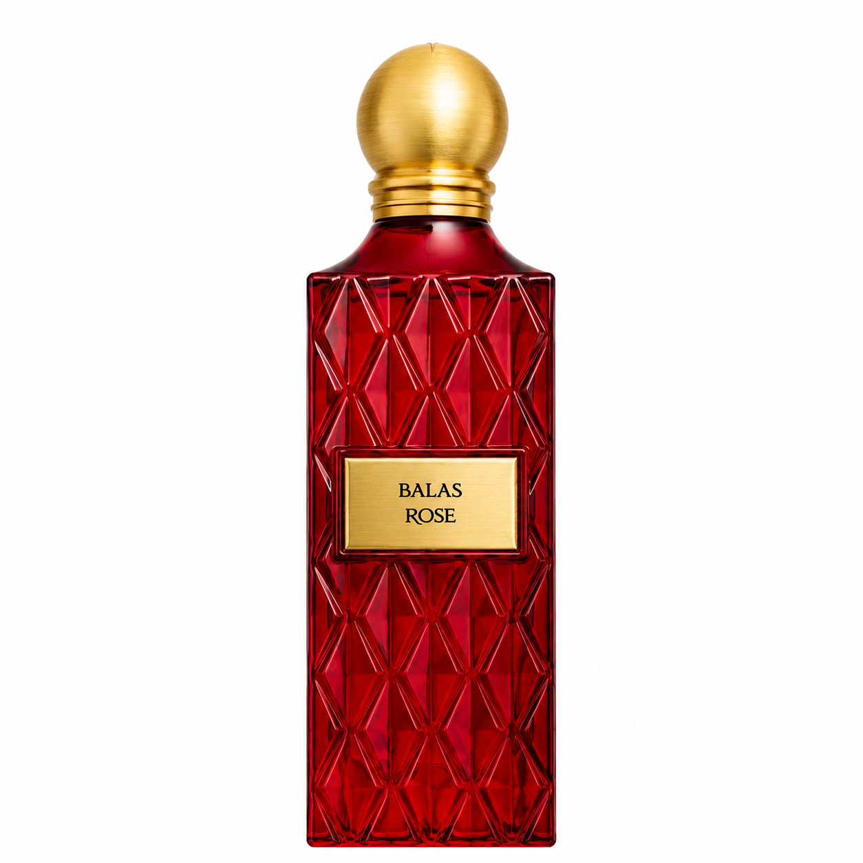 IBRAQ Balas Rose EDP 150ml